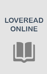 Книга Лара Крофт на Диком Западе
